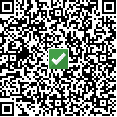 Healthcare Providers Similar to 1811226145 NPI Number | NPI Registry | www.DataLabs.Health