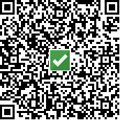 Healthcare Providers Similar to 1811227549 NPI Number | NPI Registry | www.DataLabs.Health