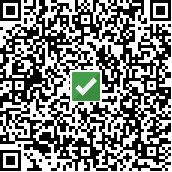 Healthcare Providers Similar to 1811227762 NPI Number | NPI Registry | www.DataLabs.Health