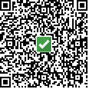 Healthcare Providers Similar to 1811227770 NPI Number | NPI Registry | www.DataLabs.Health