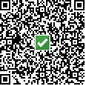 Healthcare Providers Similar to 1811227861 NPI Number | NPI Registry | www.DataLabs.Health