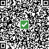 Healthcare Providers Similar to 1811227945 NPI Number | NPI Registry | www.DataLabs.Health