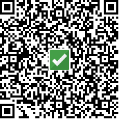 Healthcare Providers Similar to 1811228174 NPI Number | NPI Registry | www.DataLabs.Health