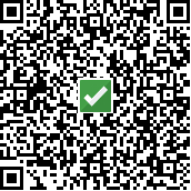 Healthcare Providers Similar to 1811228331 NPI Number | NPI Registry | www.DataLabs.Health