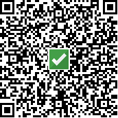 Healthcare Providers Similar to 1811228679 NPI Number | NPI Registry | www.DataLabs.Health