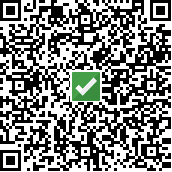 Healthcare Providers Similar to 1811228919 NPI Number | NPI Registry | www.DataLabs.Health