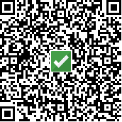 Healthcare Providers Similar to 1811229073 NPI Number | NPI Registry | www.DataLabs.Health