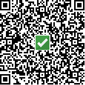 Healthcare Providers Similar to 1811229180 NPI Number | NPI Registry | www.DataLabs.Health