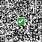 Healthcare Providers Similar to 1811229693 NPI Number | NPI Registry | www.DataLabs.Health