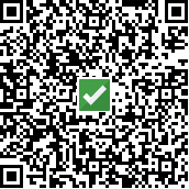 Healthcare Providers Similar to 1811229891 NPI Number | NPI Registry | www.DataLabs.Health