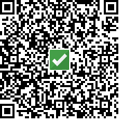 Healthcare Providers Similar to 1811230303 NPI Number | NPI Registry | www.DataLabs.Health