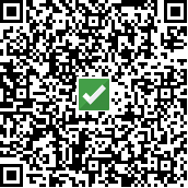 Healthcare Providers Similar to 1811230410 NPI Number | NPI Registry | www.DataLabs.Health