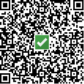 Healthcare Providers Similar to 1811231137 NPI Number | NPI Registry | www.DataLabs.Health