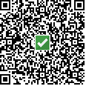 Healthcare Providers Similar to 1811231491 NPI Number | NPI Registry | www.DataLabs.Health