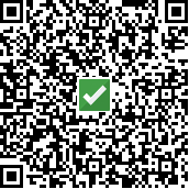 Healthcare Providers Similar to 1811231756 NPI Number | NPI Registry | www.DataLabs.Health