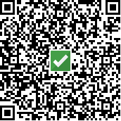 Healthcare Providers Similar to 1811231939 NPI Number | NPI Registry | www.DataLabs.Health