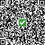 Healthcare Providers Similar to 1811232010 NPI Number | NPI Registry | www.DataLabs.Health