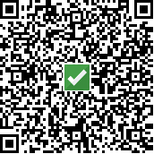 Healthcare Providers Similar to 1811232051 NPI Number | NPI Registry | www.DataLabs.Health