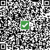 Healthcare Providers Similar to 1811232887 NPI Number | NPI Registry | www.DataLabs.Health