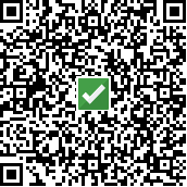 Healthcare Providers Similar to 1811233059 NPI Number | NPI Registry | www.DataLabs.Health