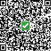 Healthcare Providers Similar to 1811233596 NPI Number | NPI Registry | www.DataLabs.Health