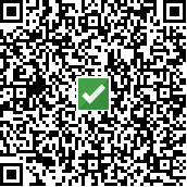 Healthcare Providers Similar to 1811233802 NPI Number | NPI Registry | www.DataLabs.Health