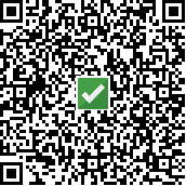 Healthcare Providers Similar to 1811233893 NPI Number | NPI Registry | www.DataLabs.Health