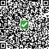 Healthcare Providers Similar to 1811233992 NPI Number | NPI Registry | www.DataLabs.Health