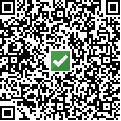 Healthcare Providers Similar to 1811234198 NPI Number | NPI Registry | www.DataLabs.Health