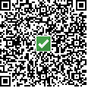 Healthcare Providers Similar to 1811234297 NPI Number | NPI Registry | www.DataLabs.Health