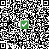 Healthcare Providers Similar to 1811234602 NPI Number | NPI Registry | www.DataLabs.Health