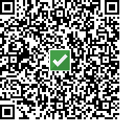 Healthcare Providers Similar to 1811234917 NPI Number | NPI Registry | www.DataLabs.Health