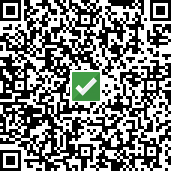 Healthcare Providers Similar to 1811235278 NPI Number | NPI Registry | www.DataLabs.Health