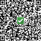 Healthcare Providers Similar to 1811235666 NPI Number | NPI Registry | www.DataLabs.Health