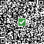 Healthcare Providers Similar to 1811235849 NPI Number | NPI Registry | www.DataLabs.Health