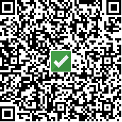 Healthcare Providers Similar to 1811236045 NPI Number | NPI Registry | www.DataLabs.Health