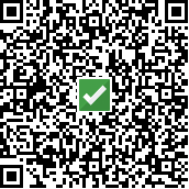 Healthcare Providers Similar to 1811236086 NPI Number | NPI Registry | www.DataLabs.Health