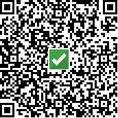 Healthcare Providers Similar to 1811236110 NPI Number | NPI Registry | www.DataLabs.Health