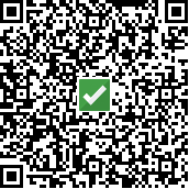 Healthcare Providers Similar to 1811236136 NPI Number | NPI Registry | www.DataLabs.Health