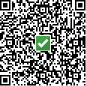 Healthcare Providers Similar to 1811236383 NPI Number | NPI Registry | www.DataLabs.Health