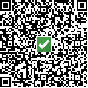 Healthcare Providers Similar to 1811236755 NPI Number | NPI Registry | www.DataLabs.Health