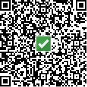 Healthcare Providers Similar to 1811236789 NPI Number | NPI Registry | www.DataLabs.Health