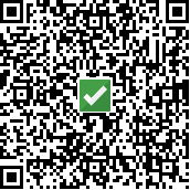 Healthcare Providers Similar to 1811236920 NPI Number | NPI Registry | www.DataLabs.Health