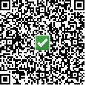 Healthcare Providers Similar to 1811237118 NPI Number | NPI Registry | www.DataLabs.Health