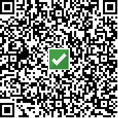 Healthcare Providers Similar to 1811237415 NPI Number | NPI Registry | www.DataLabs.Health