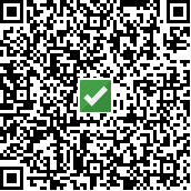 Healthcare Providers Similar to 1811237456 NPI Number | NPI Registry | www.DataLabs.Health