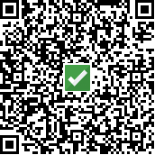 Healthcare Providers Similar to 1811237852 NPI Number | NPI Registry | www.DataLabs.Health