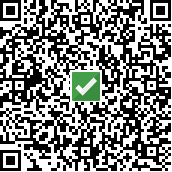 Healthcare Providers Similar to 1811238215 NPI Number | NPI Registry | www.DataLabs.Health