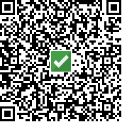 Healthcare Providers Similar to 1811238470 NPI Number | NPI Registry | www.DataLabs.Health