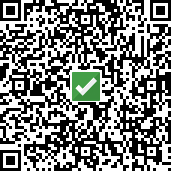 Healthcare Providers Similar to 1811238553 NPI Number | NPI Registry | www.DataLabs.Health